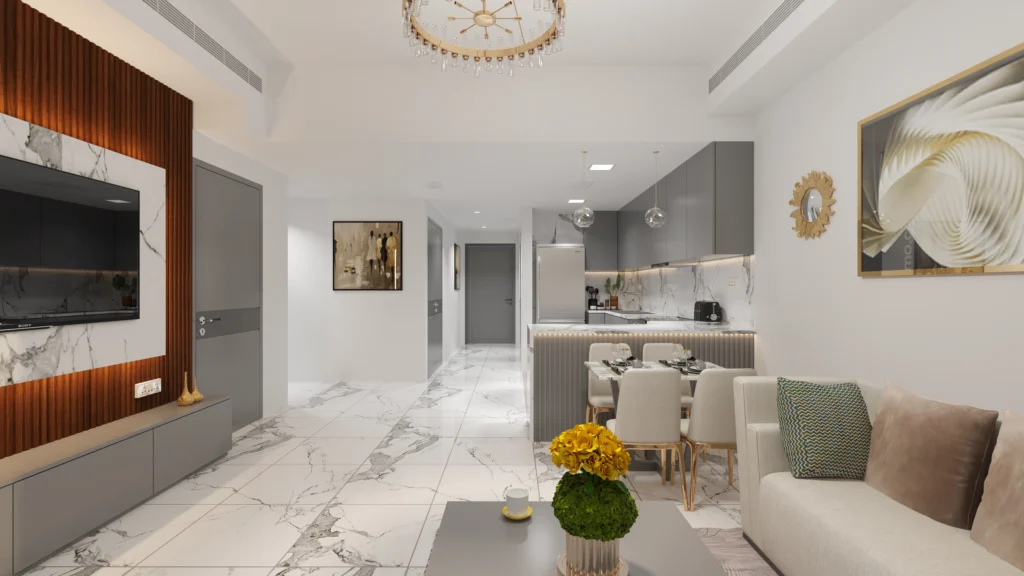 Living View 3 22 10 24
